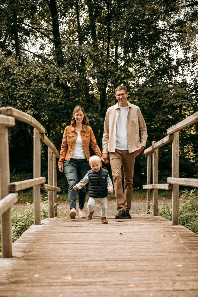 Pur Shooting Familie Bildgefühle Odenwald Breuberg Pur Shooting Familie Bildgefühle Odenwald Breuberg